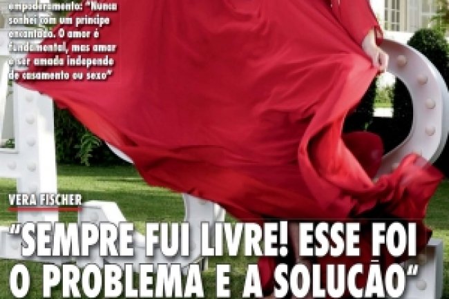 Caras Ed 1518 - Dezembro 2022