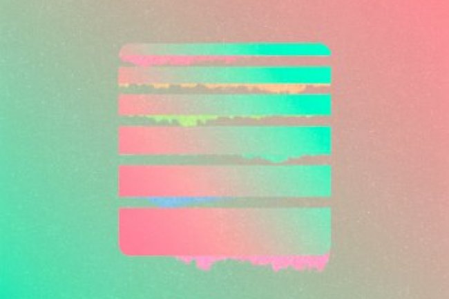 Florida Skyline - Machinekore. [Demos] (2020)