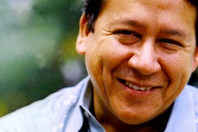 Altemar Dutra - Em Foco (2007)