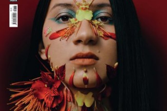 Claudia Ed 735 - Dezembro 2022