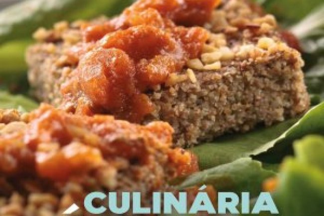 Vegetarianos Ed 193 - Dezembro 2022