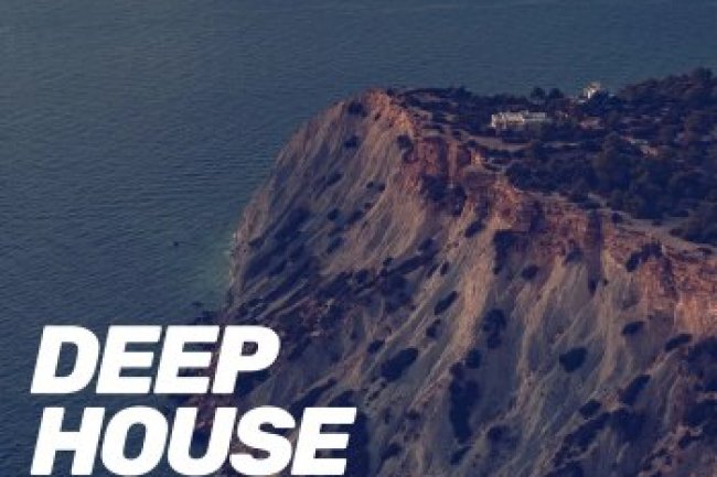 Deep House Ibiza 2023 (2022)