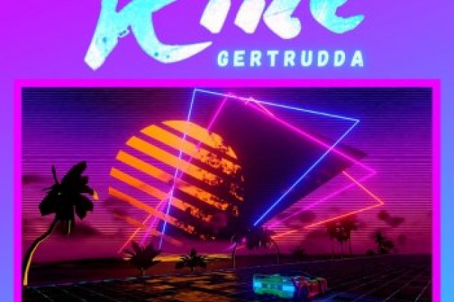 Kiile - Compilation (2022)