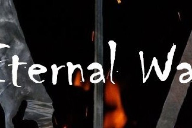 Eternal War