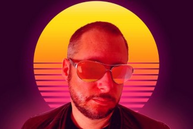Zak Vortex - Discografia (2020-2022)