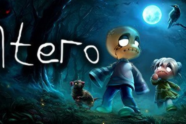 Altero