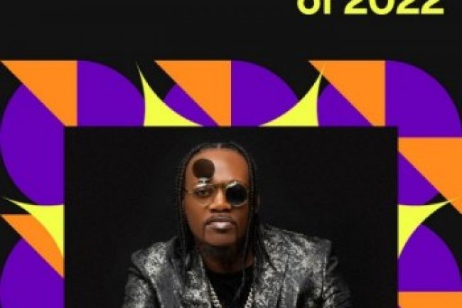 Best Blues Songs (2022)