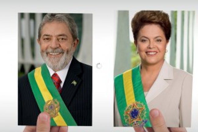 Veja Ed 2820 - Dezembro 2022