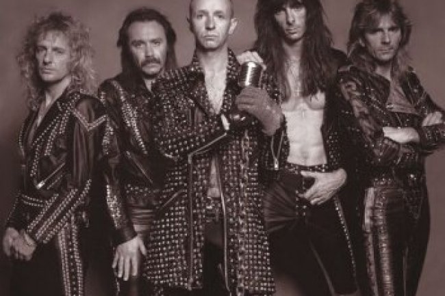 The Essential Judas Priest (2006)