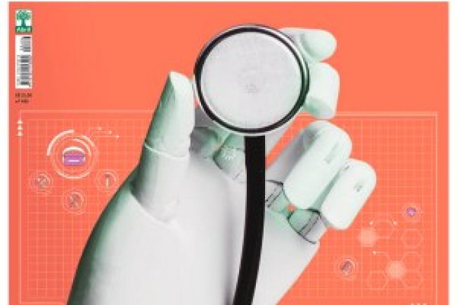 Veja Saúde Ed 486 - Dezembro 2022