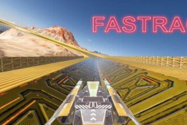 Fastraq