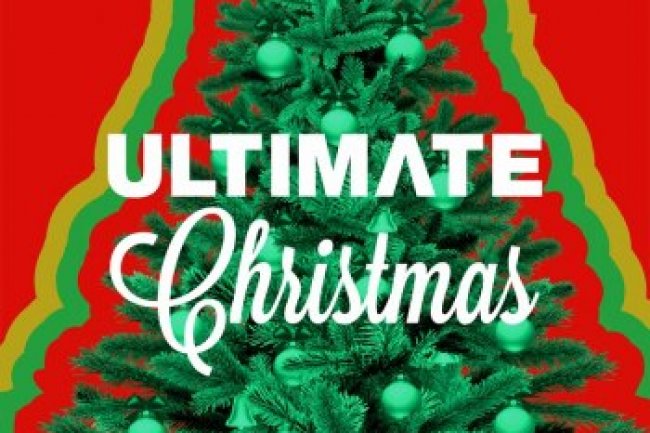 Ultimate Christmas (2022)