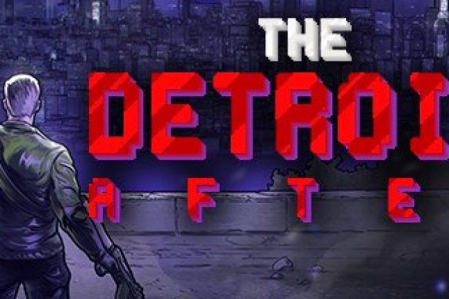 The Detroit After