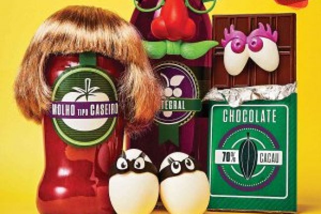 Mundo Estranho - 20/02/2018