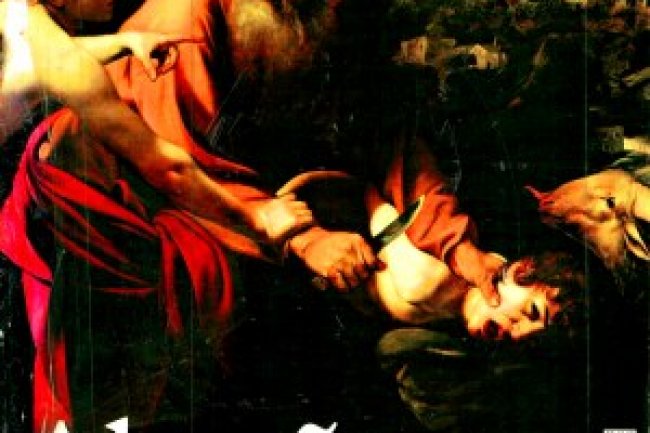 Aventuras na História 077 - Abraão