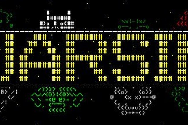 Warsim: The Realm of Aslona
