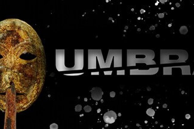 Umbra