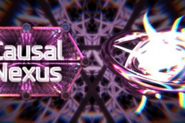Causal Nexus