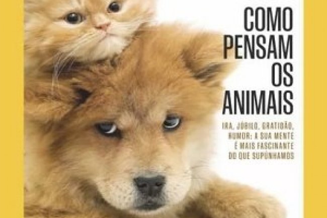 National Geographic - Portugal Ed 261 - Dezembro 2022