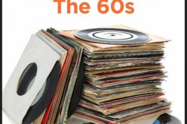 Return Of The One Hit Wonders: The 60s (2022)