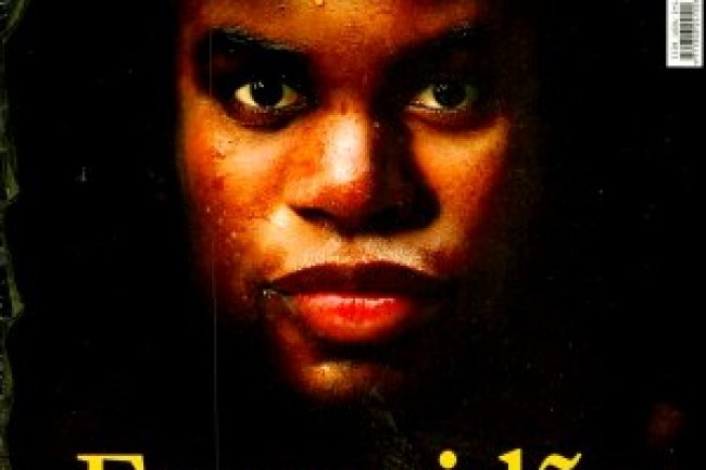 Aventuras na História 070 - Escravidão