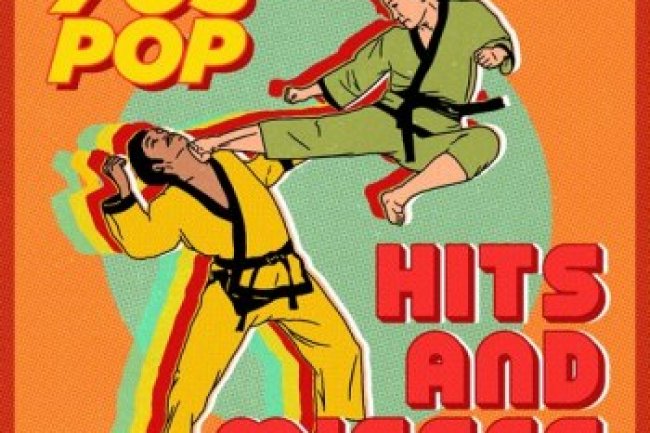 70s Pop: Hits & Misses (2022)