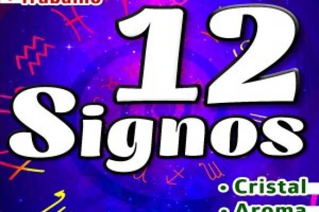 Previsões do Mês Ed 55