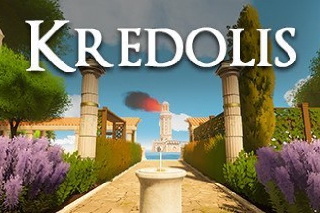 Kredolis