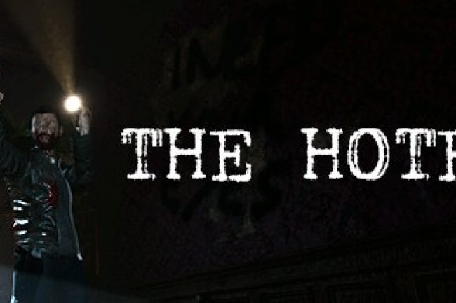 The Hotel