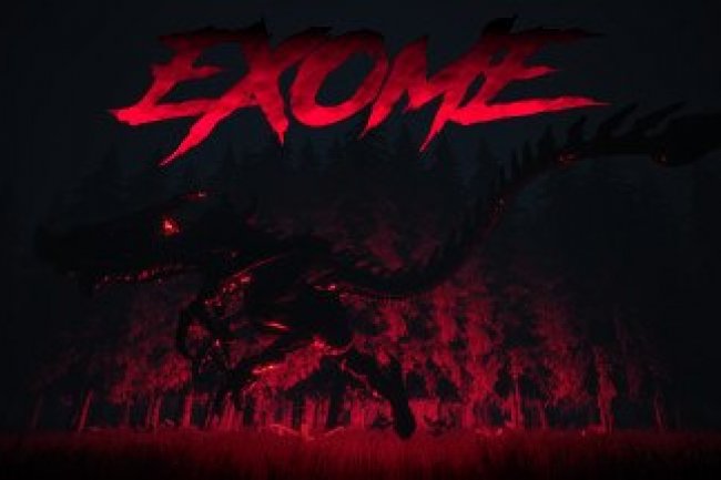 EXOME