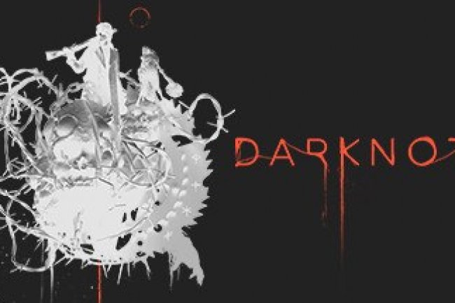 DarKnot