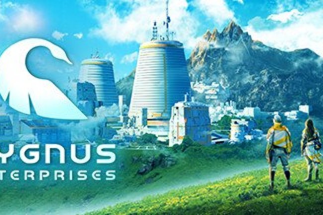 Cygnus Enterprises