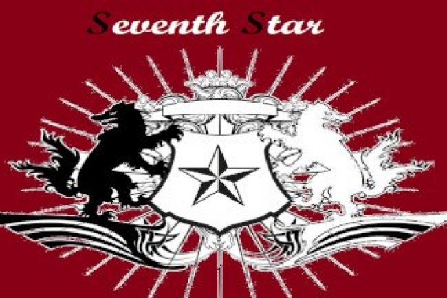 Seventh Star