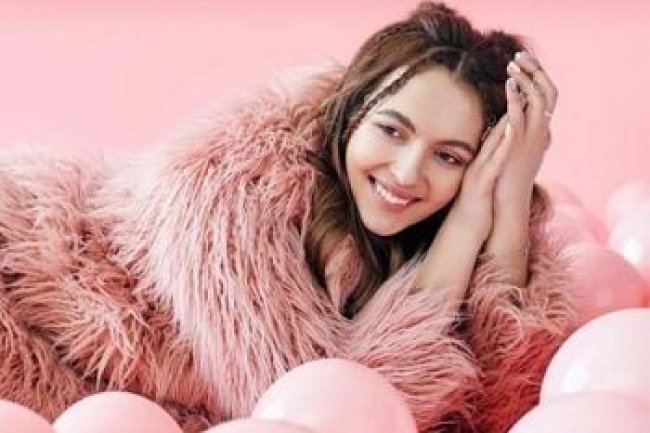 Sweet Pop Songs (2022)