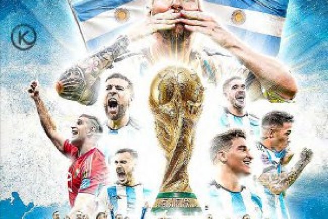 Sports 365 Ed 41 - Dezembro 2022