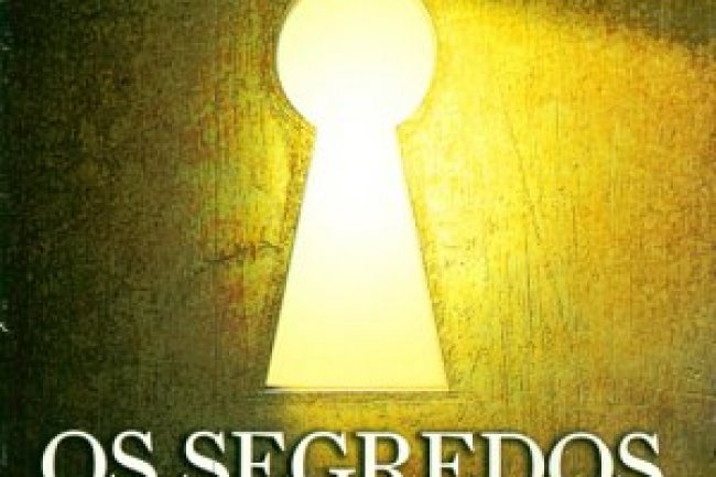 Aventuras na História 097 - Os segredos que o Brasil quer esconder