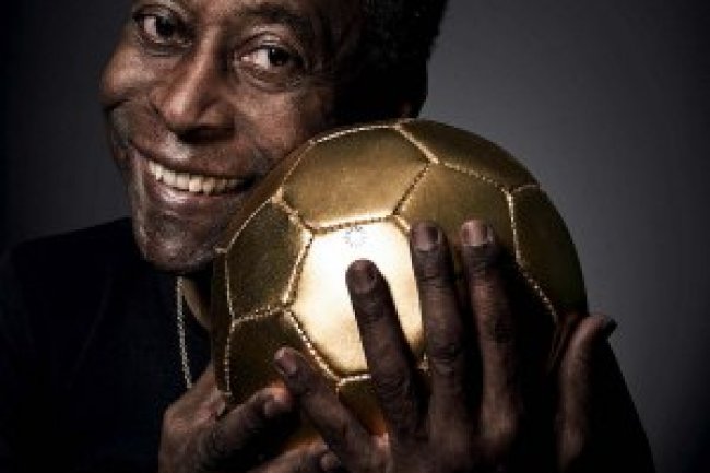 Veja Ed 2822 - Dezembro 2022