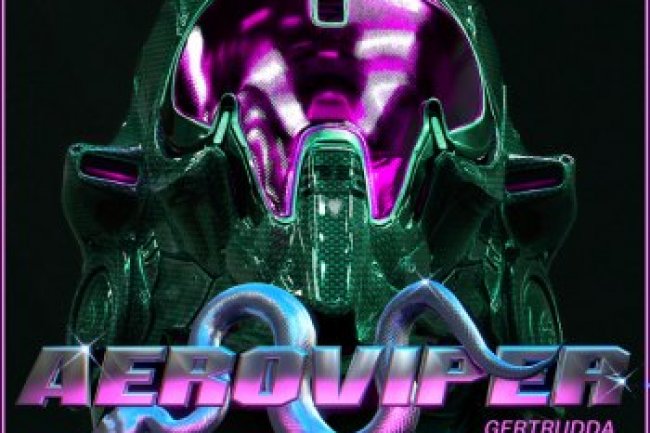 AEROVIPER - Electroviper Pilot (2022)