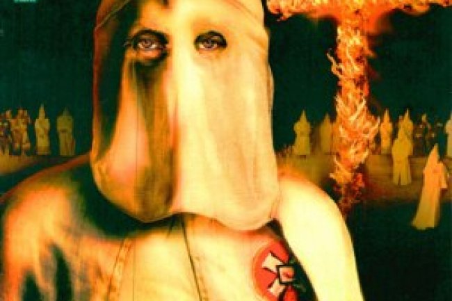 Aventuras na História 115 - Ku Klux Klan