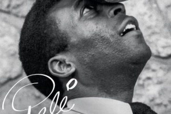 Caras Ed 1521-A - Ed. Histórica - Dezembro 2022