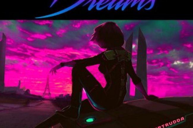 FM Dreams - The Singles (2022)