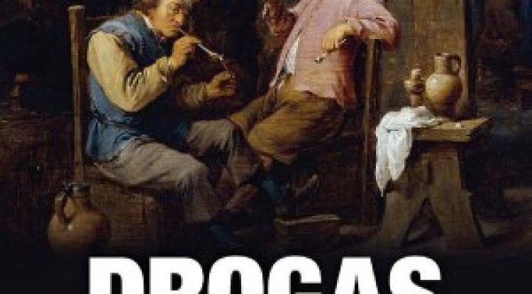 Aventuras na História Edição 172 (PDF)