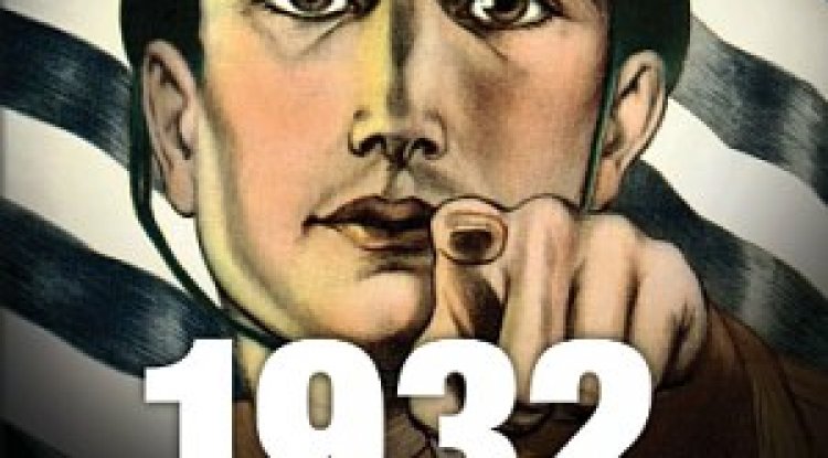 Aventuras na História Edição 170 (PDF)