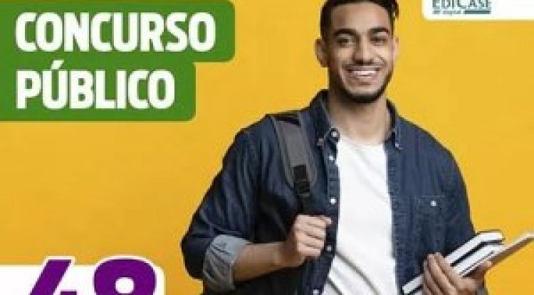 Guia Educando Ed 30