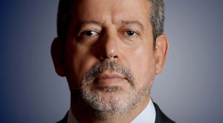 Veja Edição 2818 - Dezembro 2022 (PDF)