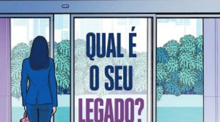 Você RH Edição 83 - Dez 2022 / Jan 2023 (PDF)