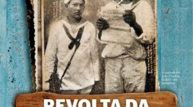 Aventuras na História Edição 158 (PDF)