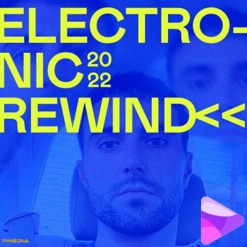 Electronic Rewind (2022)
