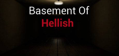 Basement of Hellish