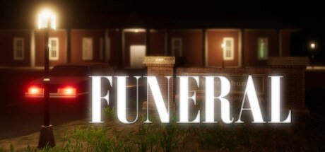 Funeral